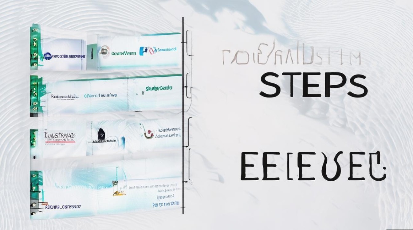 软件工程自考专科学校有哪些，中专学历怎么提升？