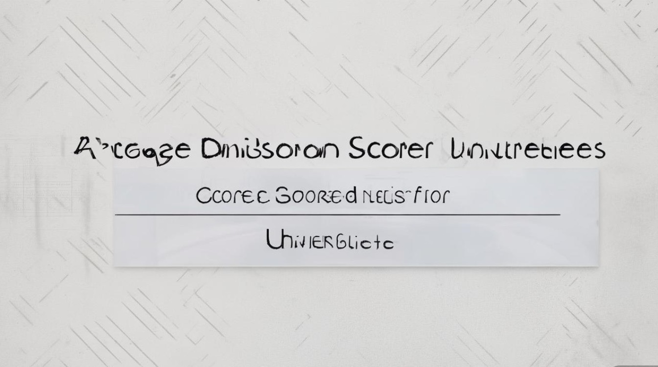 各大学录取平均分是多少,高考多少分能上重点大学 各大学录取平均分是多少,高考多少分能上重点大学