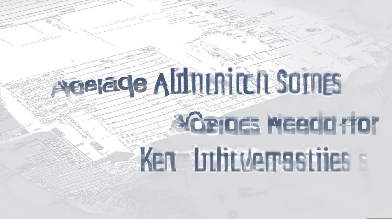 各大学录取平均分是多少,高考多少分能上重点大学 各大学录取平均分是多少,高考多少分能上重点大学