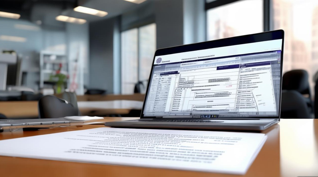 中南大学艺术录取规则是什么?综合分怎么算? 中南大学艺术录取规则是什么?综合分怎么算?