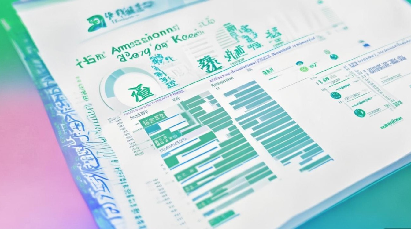 常州大学江西录取分数是多少?最低多少分能上? 常州大学江西录取分数是多少?最低多少分能上?