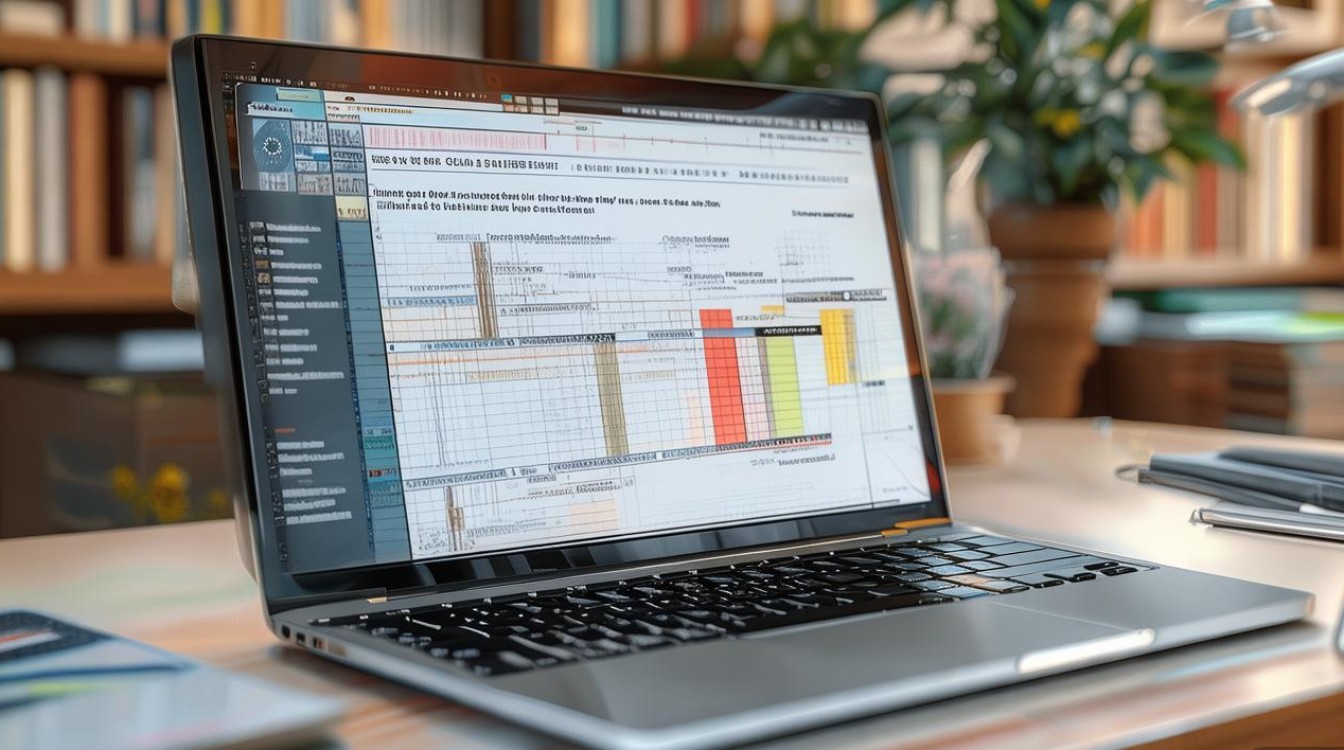 中南大学艺术录取规则是什么?综合分怎么算? 中南大学艺术录取规则是什么?综合分怎么算?