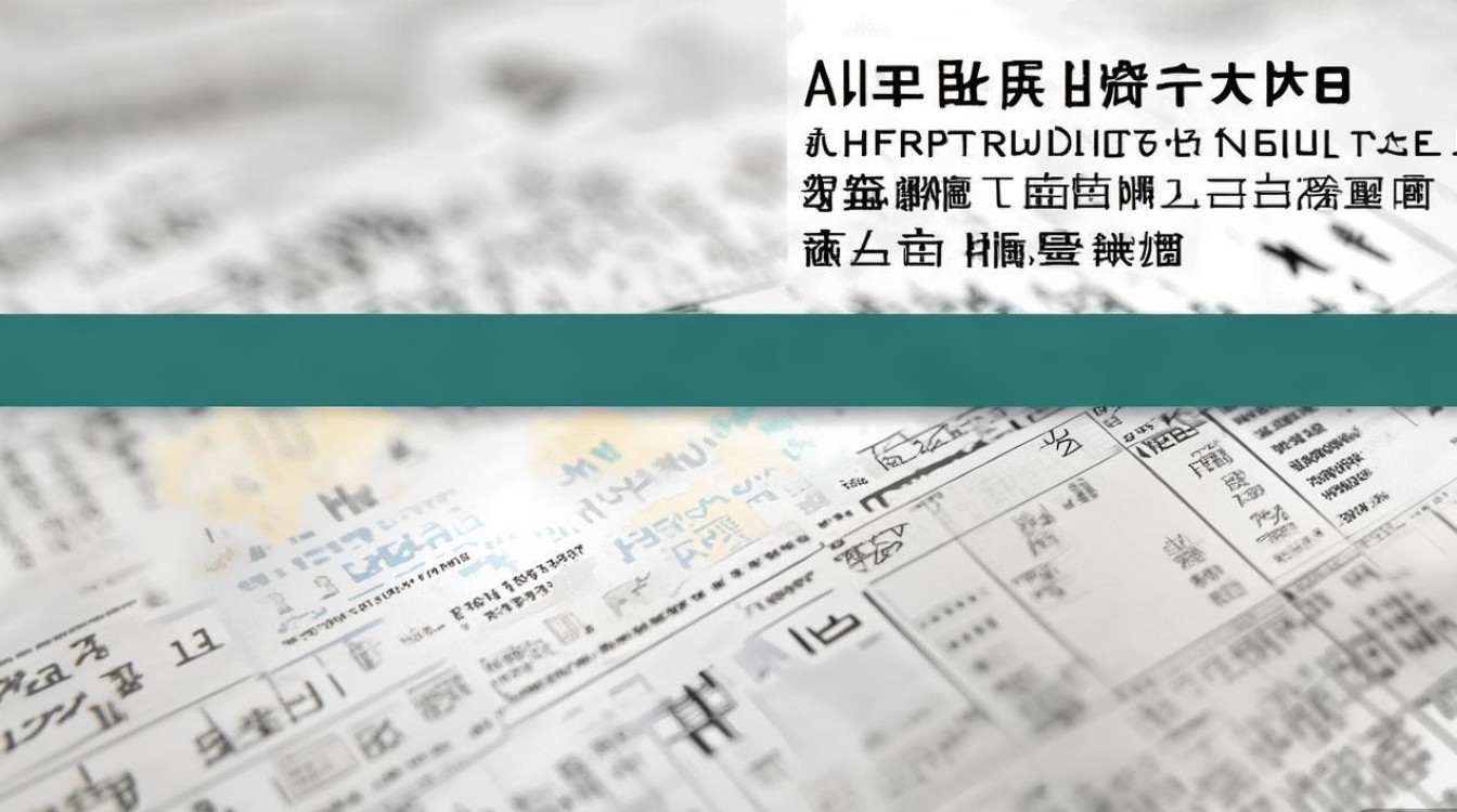 东南大学安徽录取排名是多少，全省最低排位多少能考上