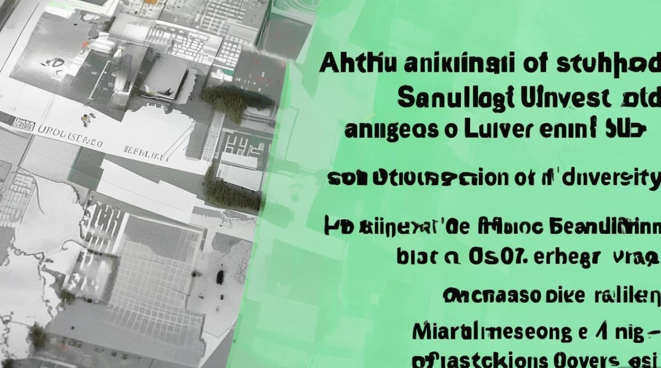 东南大学安徽录取排名是多少，全省最低排位多少能考上