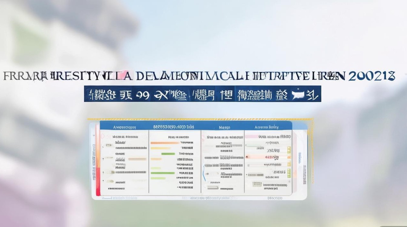五邑大学专业录取分多少，2026最低多少分能上