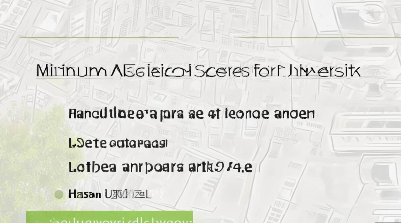 海南大学最低录取分数多少,文理科要多少分才能上? 海南大学最低录取分数多少,文理科要多少分才能上?