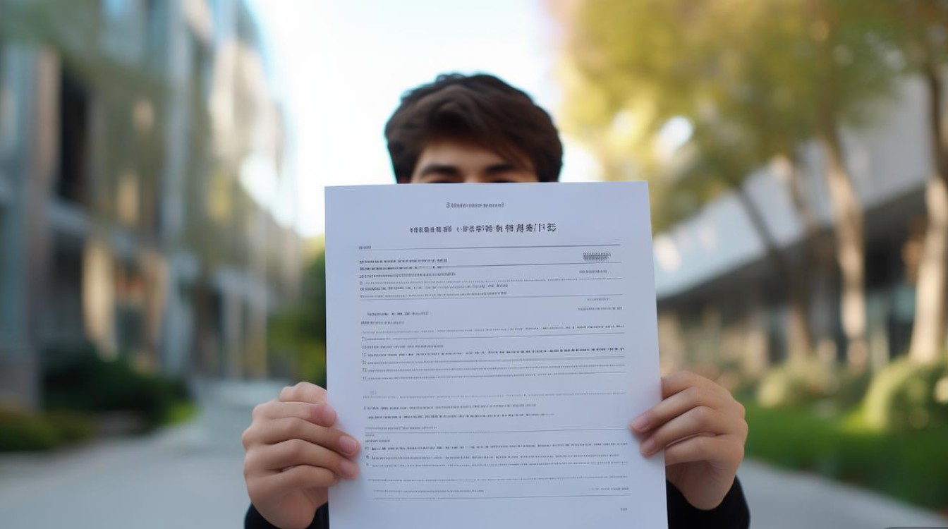 燕山大学舞蹈录取分数线是多少,燕山大学舞蹈系好考吗 燕山大学舞蹈录取分数线是多少,燕山大学舞蹈系好考吗