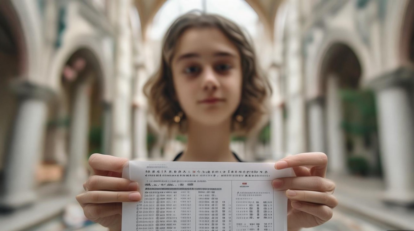 燕山大学舞蹈录取分数线是多少,燕山大学舞蹈系好考吗 燕山大学舞蹈录取分数线是多少,燕山大学舞蹈系好考吗