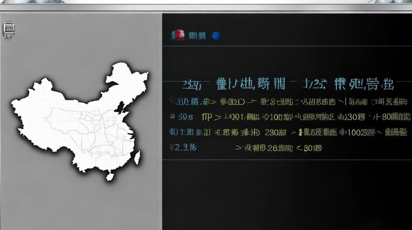 西华大学各省录取线是多少,2026年最低多少分能上 西华大学各省录取线是多少,2026年最低多少分能上