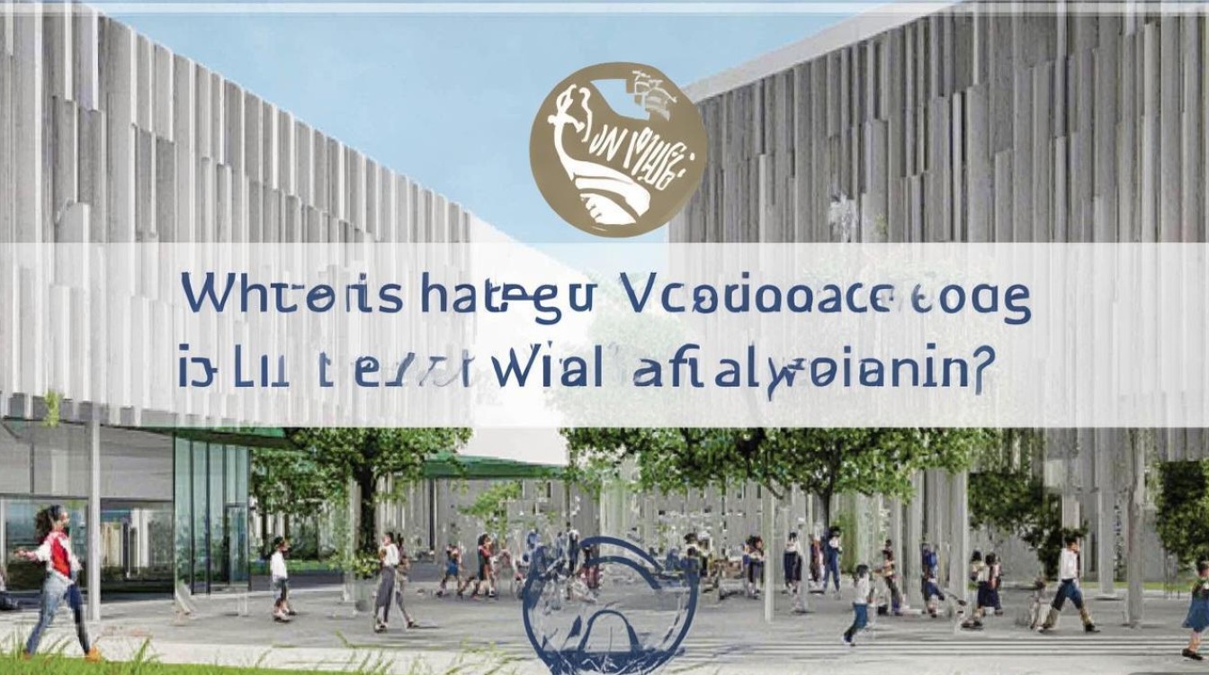 c档职业学院是什么档次,值得报考吗? c档职业学院是什么档次,值得报考吗?