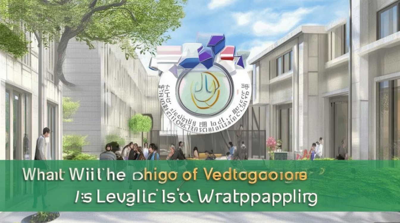 c档职业学院是什么档次,值得报考吗? c档职业学院是什么档次,值得报考吗?