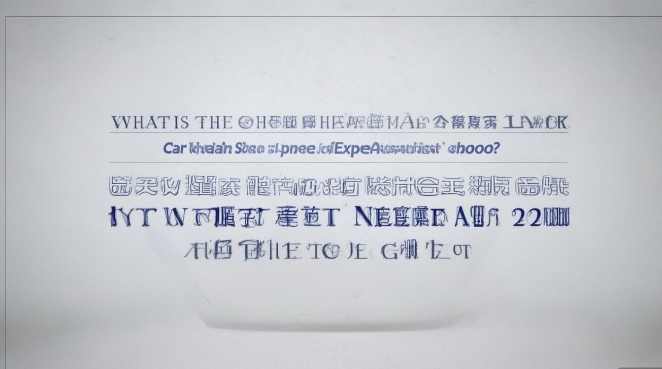 潮南实验学校高中录取分数线是多少?2026年多少分能上? 潮南实验学校高中录取分数线是多少?2026年多少分能上?