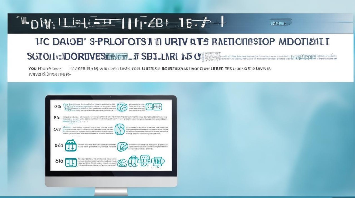 民办大学本科录取分数线怎么查,多少分能被录取 民办大学本科录取分数线怎么查,多少分能被录取