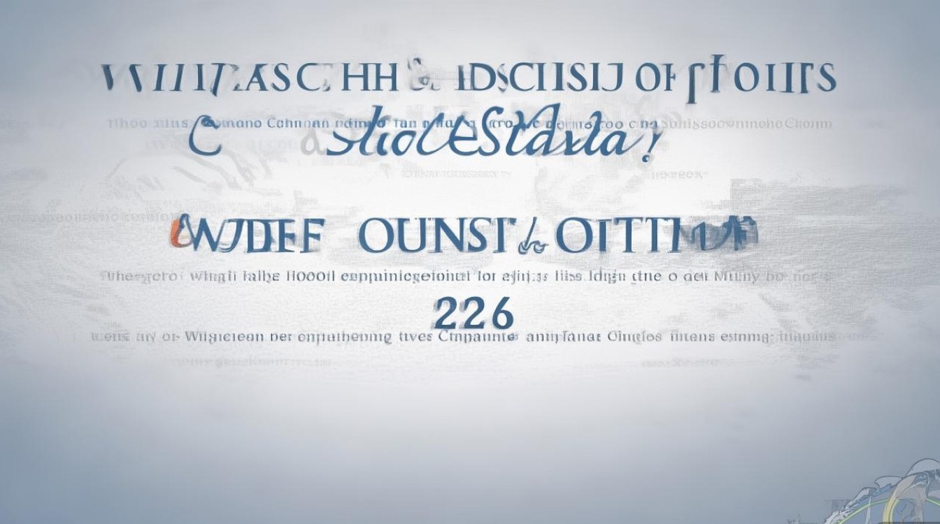 潮南实验学校高中录取分数线是多少?2026年多少分能上? 潮南实验学校高中录取分数线是多少?2026年多少分能上?