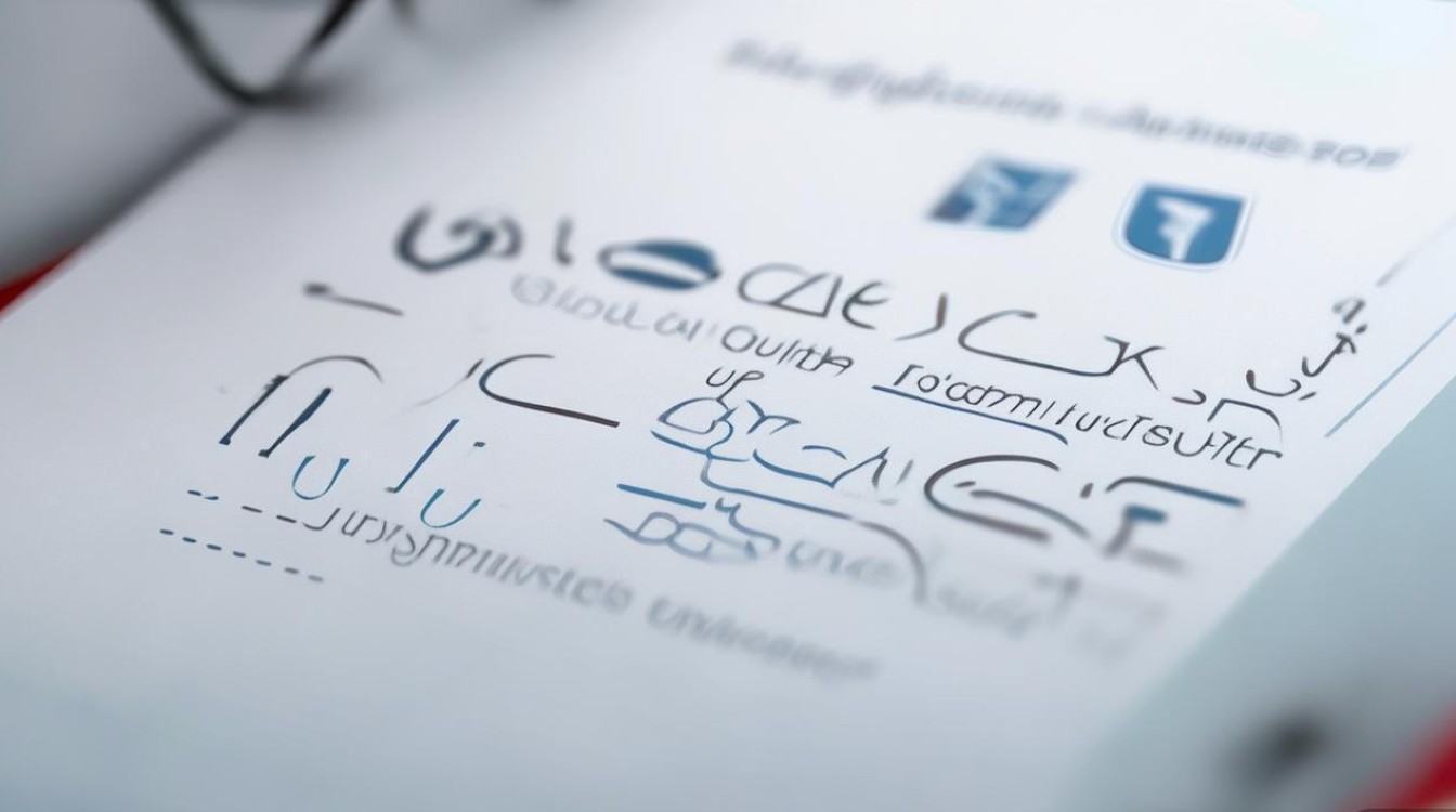 民办大学本科录取分数线怎么查,多少分能被录取 民办大学本科录取分数线怎么查,多少分能被录取