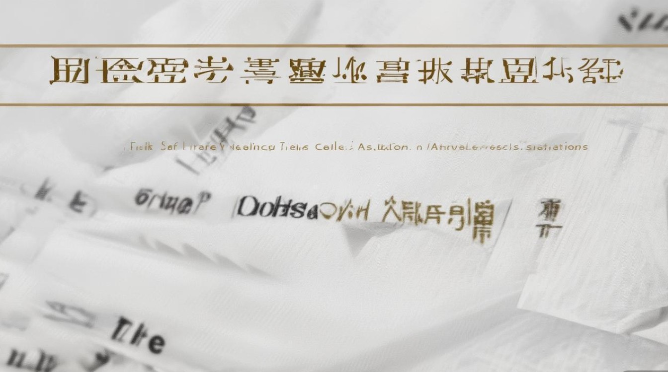 校友会江苏专科学校排名如何?江苏建筑职业技术学院排第几? 校友会江苏专科学校排名如何?江苏建筑职业技术学院排第几?