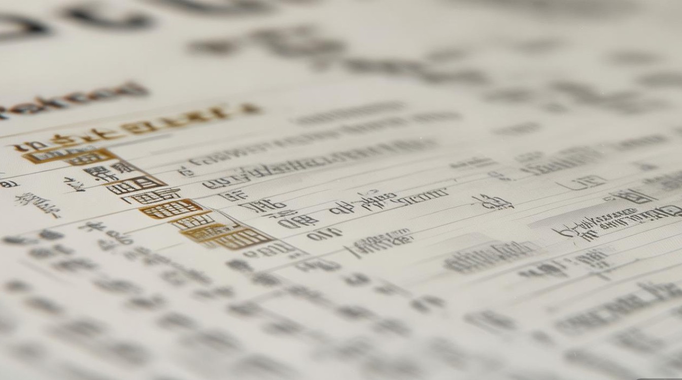 校友会江苏专科学校排名如何?江苏建筑职业技术学院排第几? 校友会江苏专科学校排名如何?江苏建筑职业技术学院排第几?