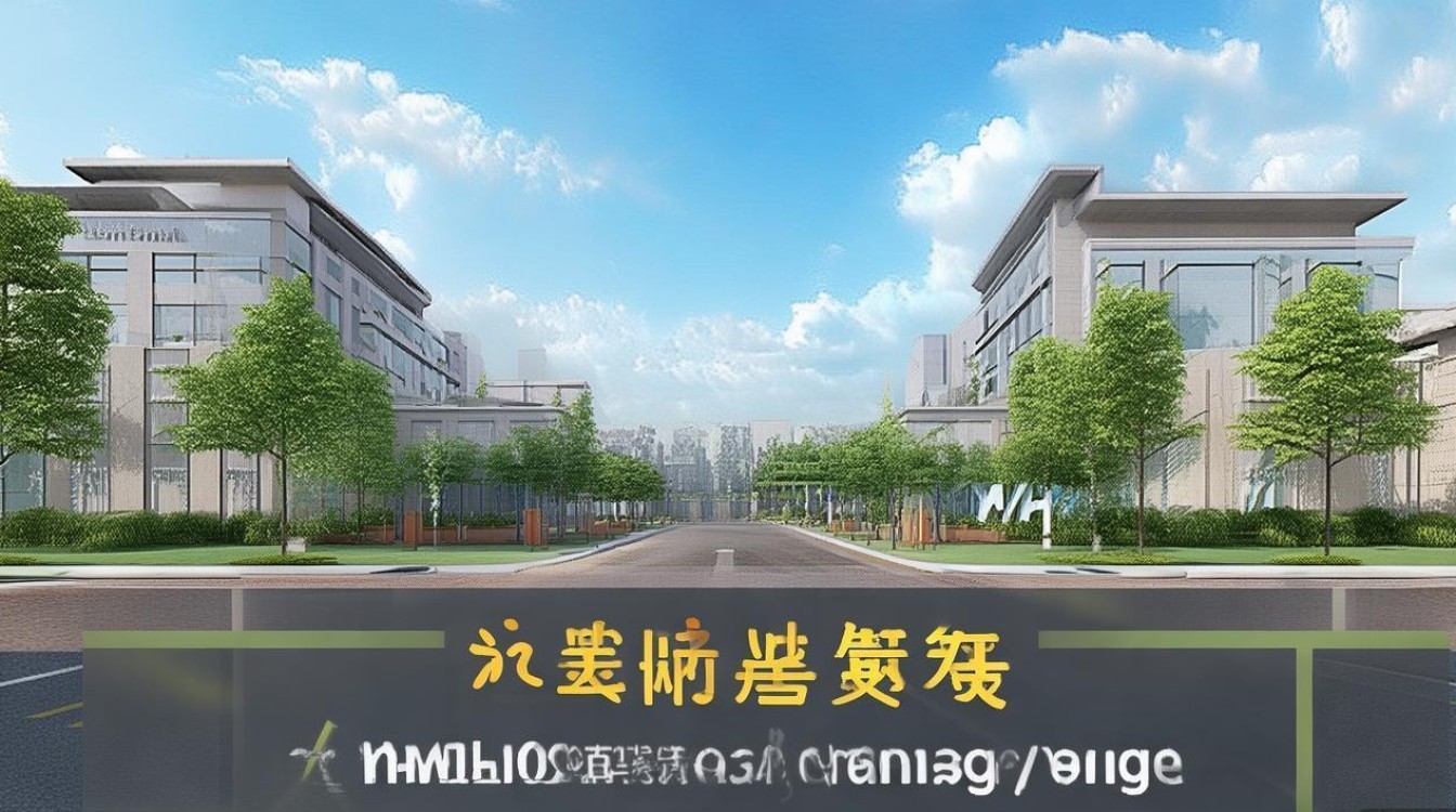 通辽职业学院偏不偏,具体位置在哪里离市区远吗 通辽职业学院偏不偏,具体位置在哪里离市区远吗