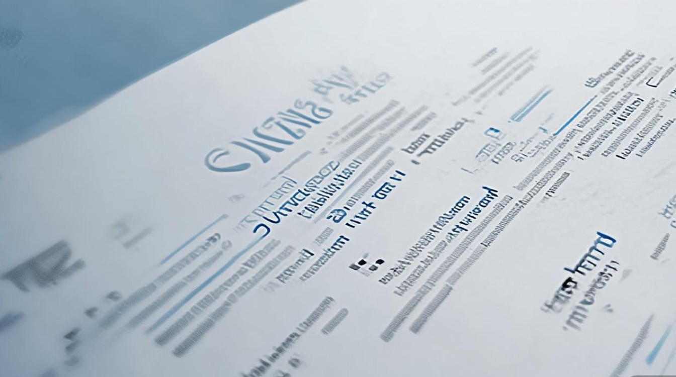 山东电网录取大学名单有哪些?二本能进吗? 山东电网录取大学名单有哪些?二本能进吗?