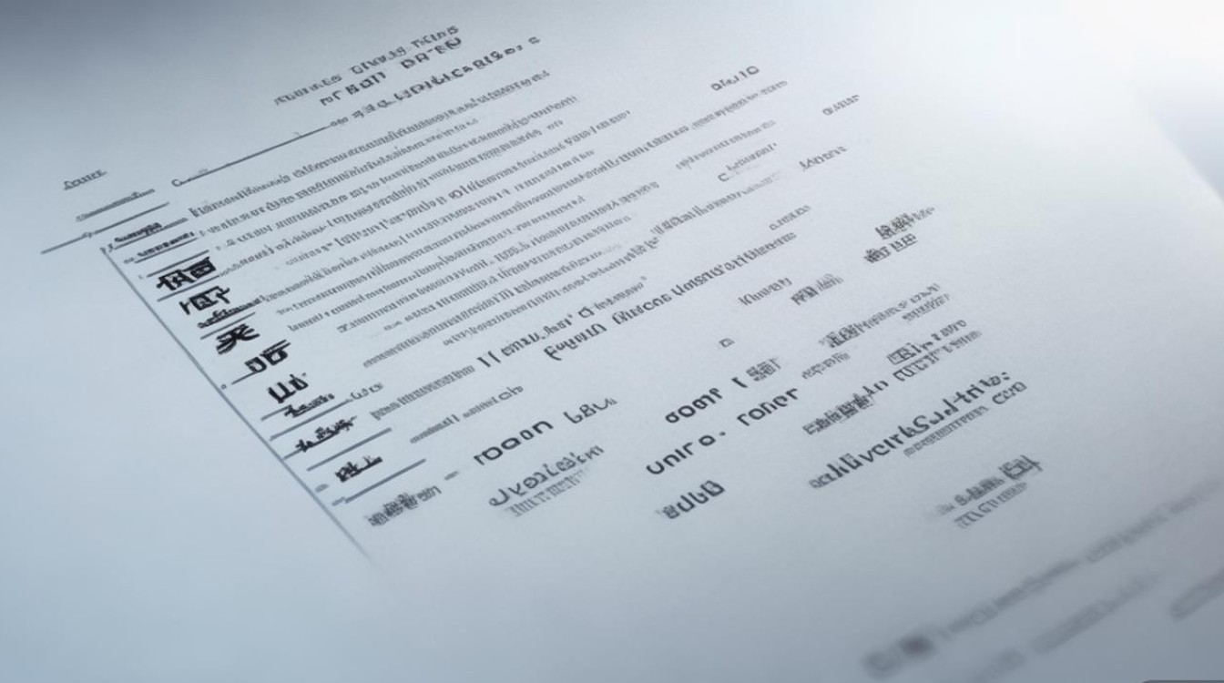 山东电网录取大学名单有哪些?二本能进吗? 山东电网录取大学名单有哪些?二本能进吗?