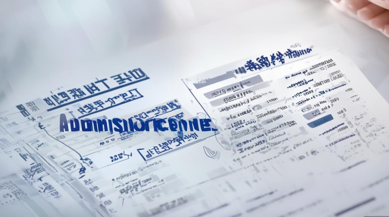 北京大学重庆录取分数线是多少,历年录取名单及人数查询 北京大学重庆录取分数线是多少,历年录取名单及人数查询