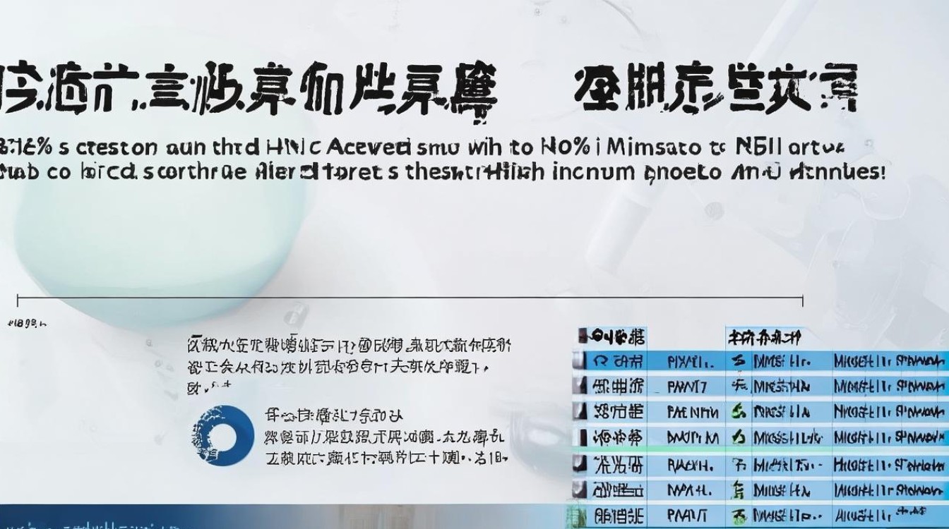 楚雄市中考分数线是多少,楚雄中考多少分能上高中 楚雄市中考分数线是多少,楚雄中考多少分能上高中
