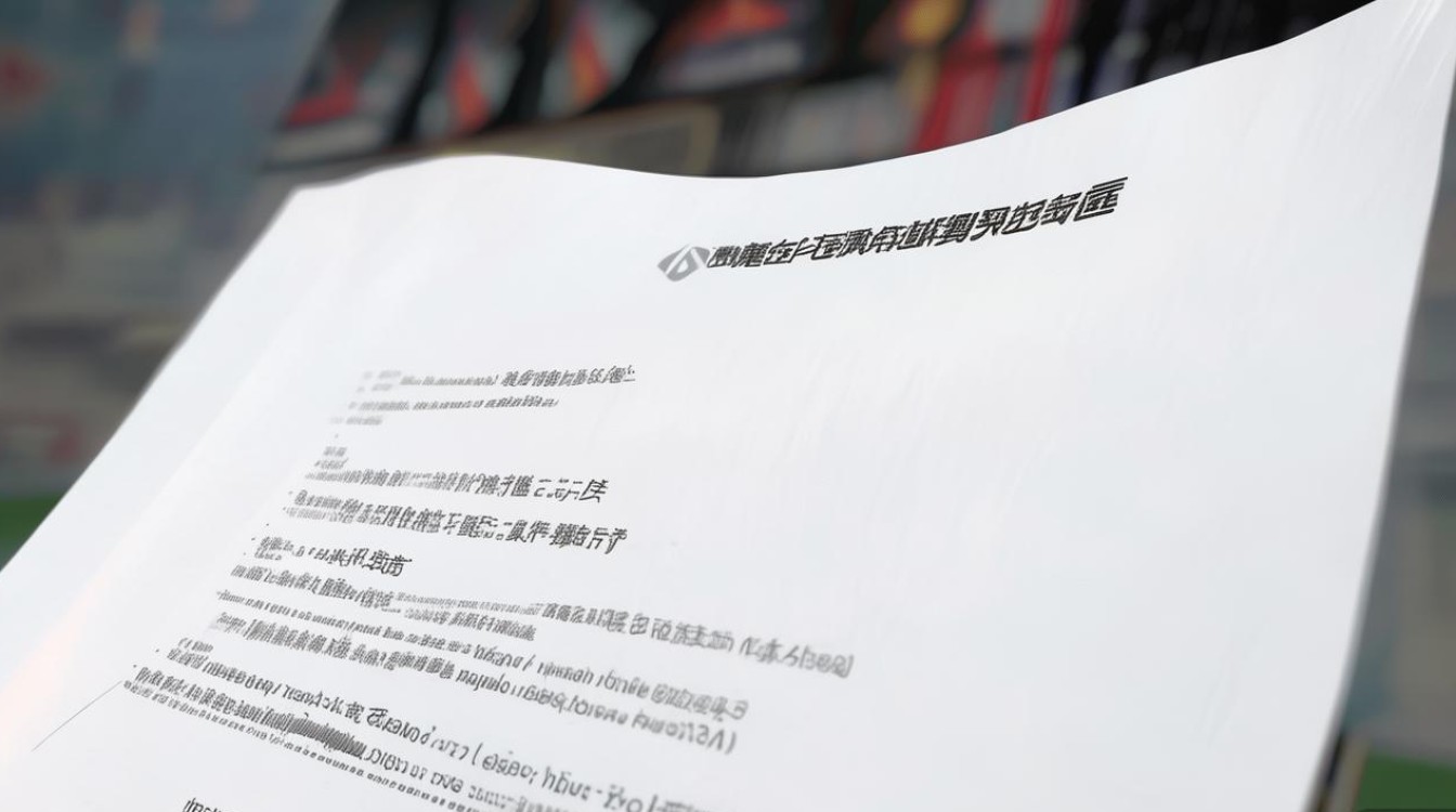 哈尔滨商业大学拟录取名单在哪查,拟录取就是录取了吗 哈尔滨商业大学拟录取名单在哪查,拟录取就是录取了吗