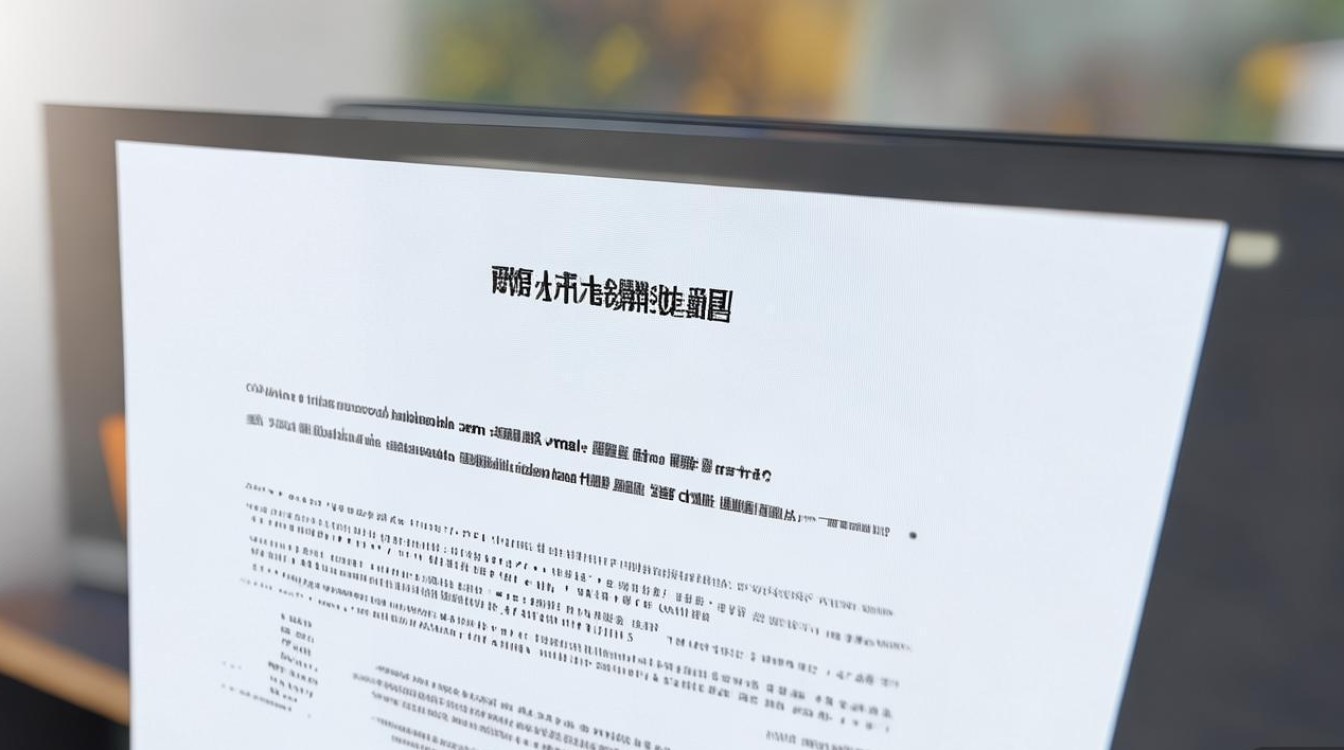 哈尔滨商业大学拟录取名单在哪查,拟录取就是录取了吗 哈尔滨商业大学拟录取名单在哪查,拟录取就是录取了吗