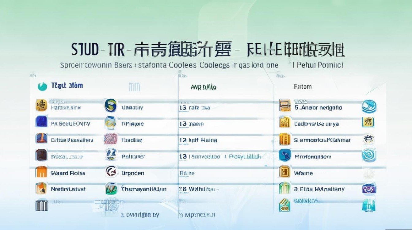 河北十类专科学校排名有哪些?单招十类学校哪所好? 河北十类专科学校排名有哪些?单招十类学校哪所好?