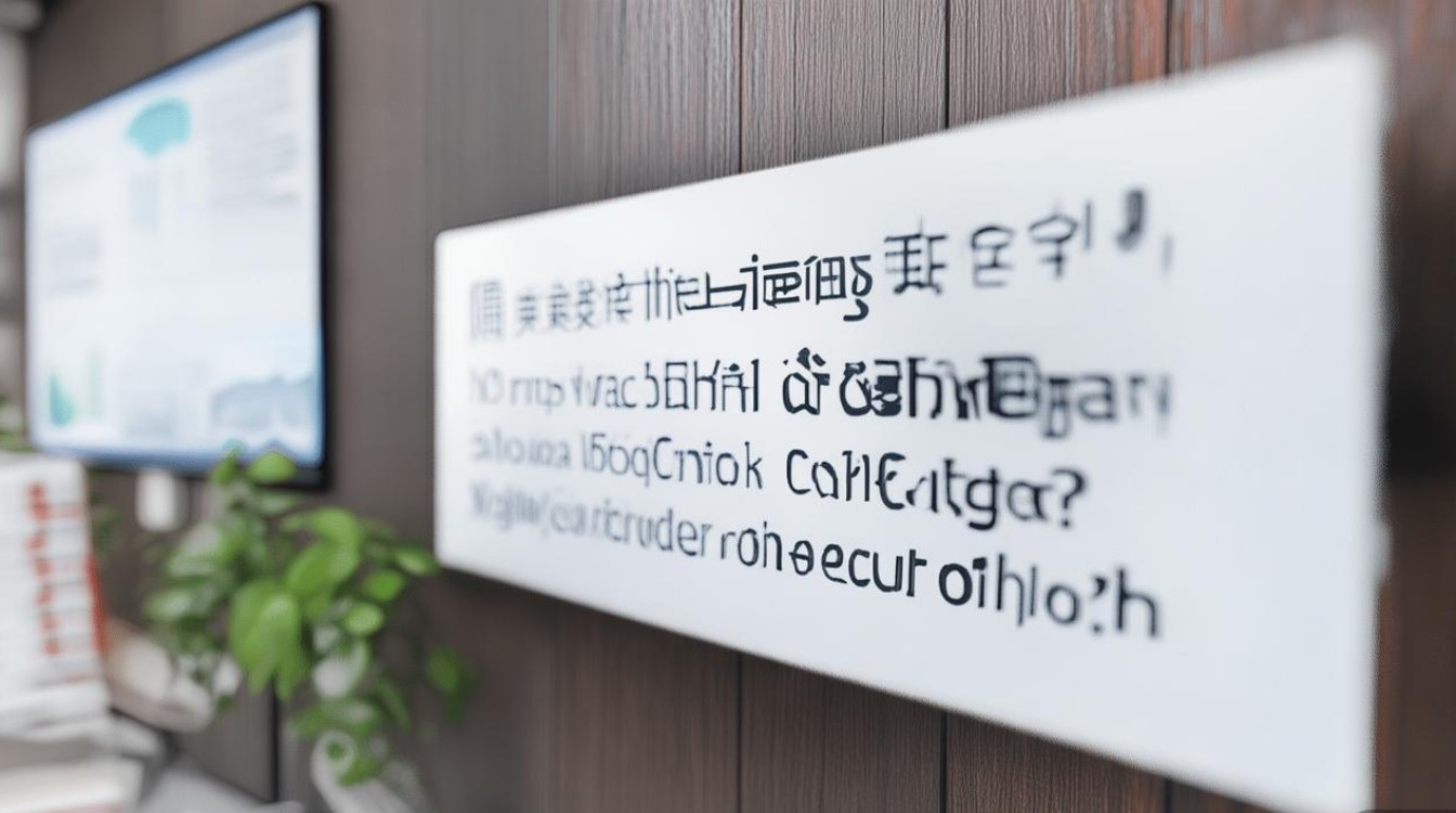 南华职业学院待遇好不好，南华职业学院一个月工资多少