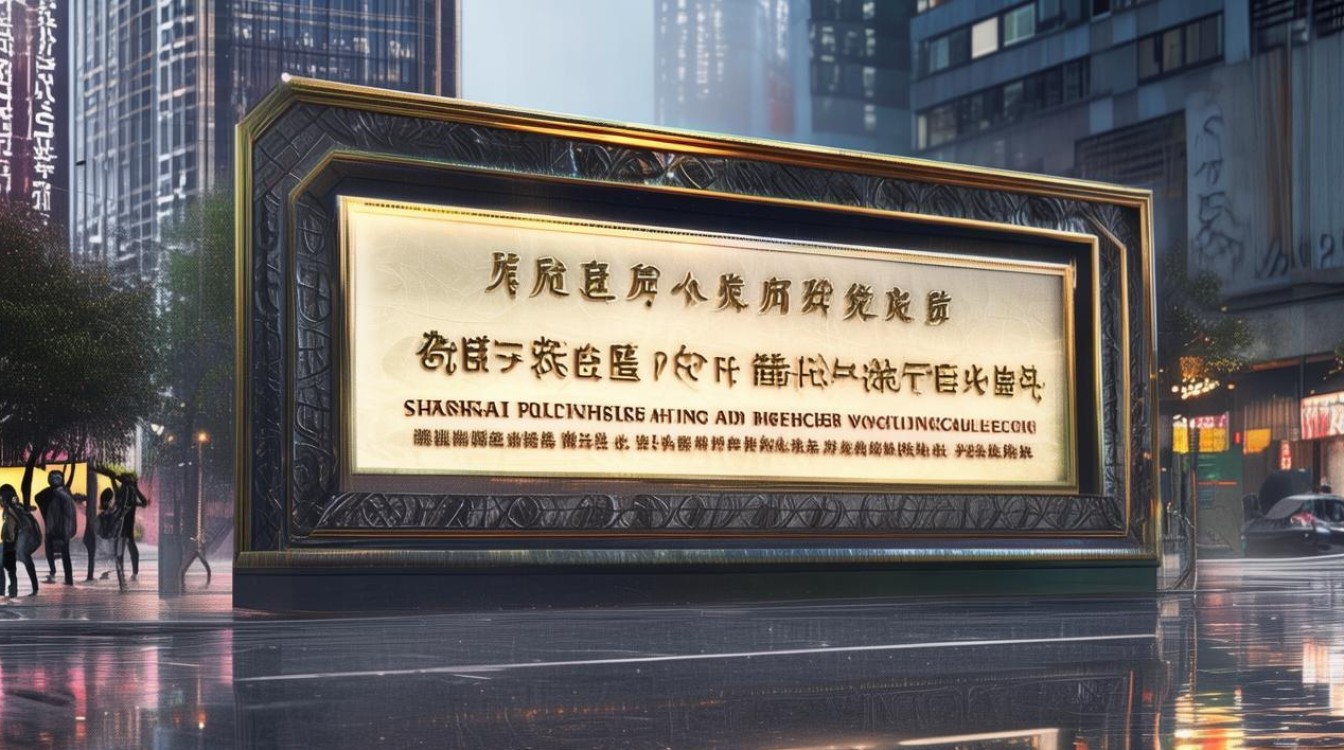 上海出版高等专科学校排名如何？上海专科学校排名怎么样？