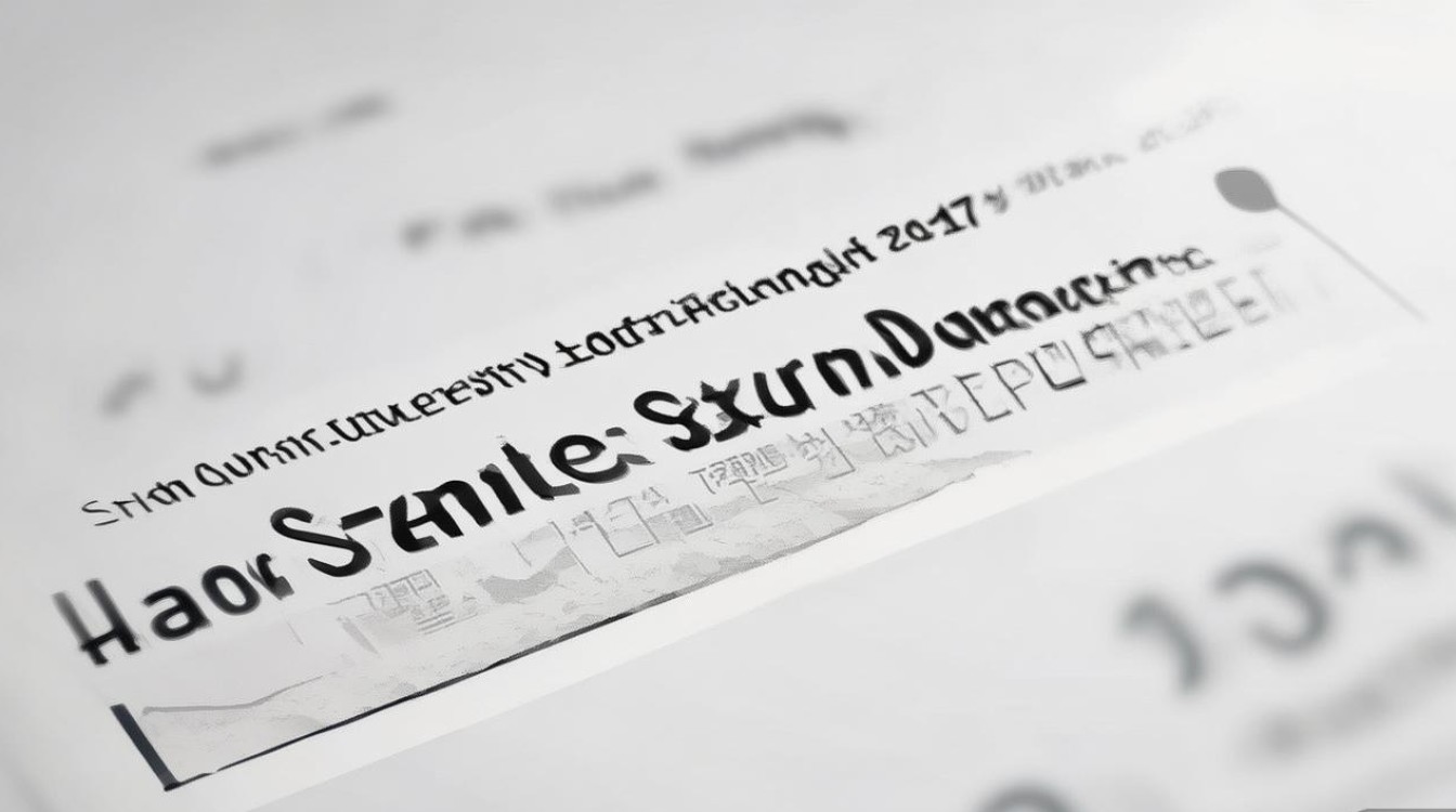 上海理工大学2017分数线是多少,多少分能考上? 上海理工大学2017分数线是多少,多少分能考上?