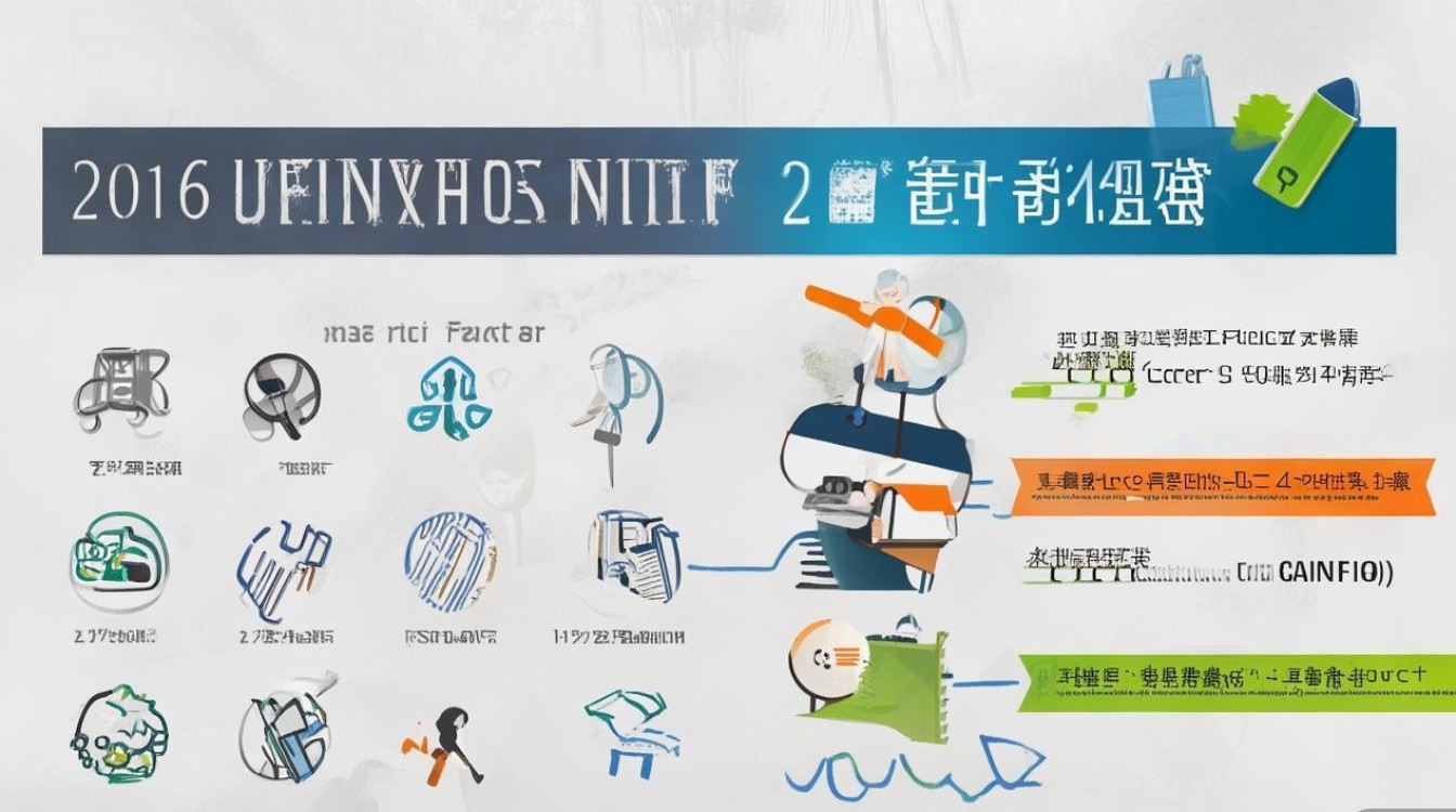 2016大学录取方式有哪些,高考录取流程是怎样的? 2016大学录取方式有哪些,高考录取流程是怎样的?