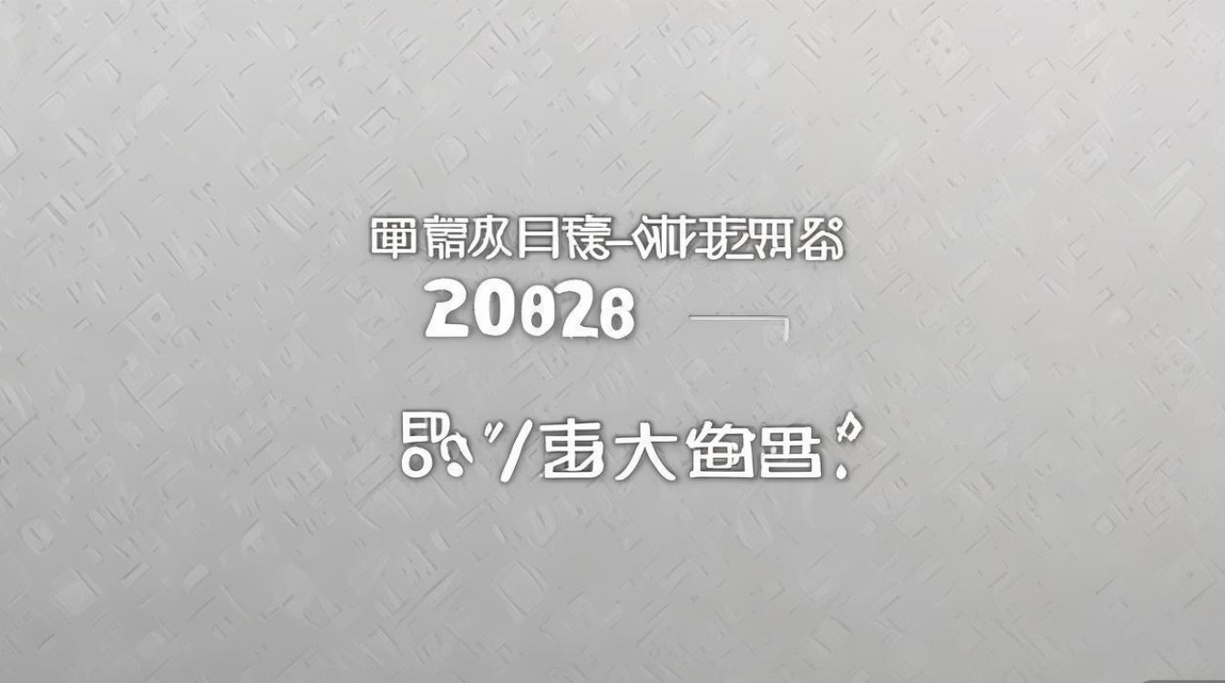 山西医科大学大专分数线是多少,2026年最低投档线多少 山西医科大学大专分数线是多少,2026年最低投档线多少