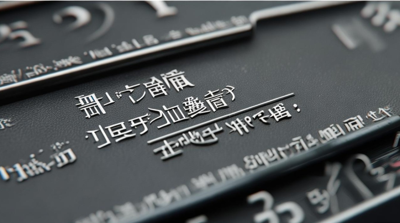 山西医科大学大专分数线是多少,2026年最低投档线多少 山西医科大学大专分数线是多少,2026年最低投档线多少