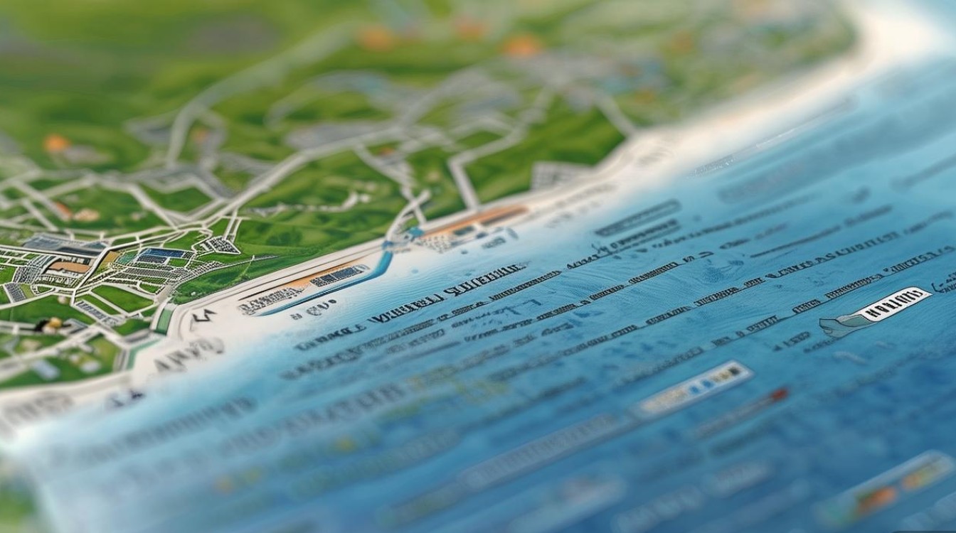 连云港专科学校排名如何,连云港有哪些专科学校 连云港专科学校排名如何,连云港有哪些专科学校