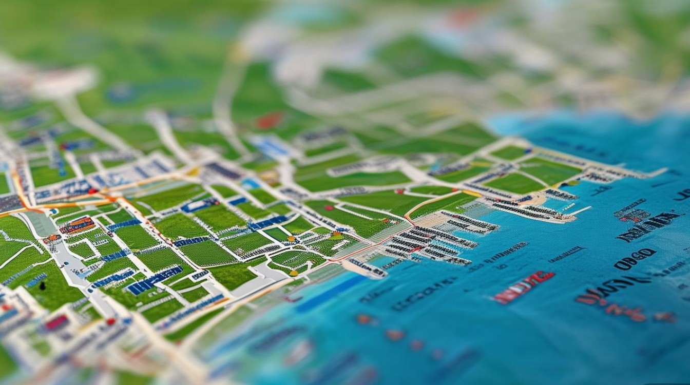 连云港专科学校排名如何,连云港有哪些专科学校 连云港专科学校排名如何,连云港有哪些专科学校