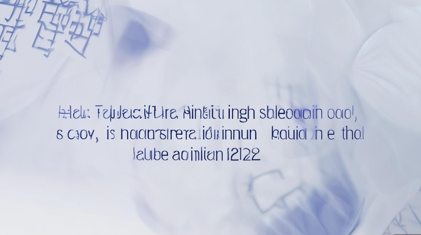红寺堡一中录取分数线是多少,2026年最低多少分能上 红寺堡一中录取分数线是多少,2026年最低多少分能上