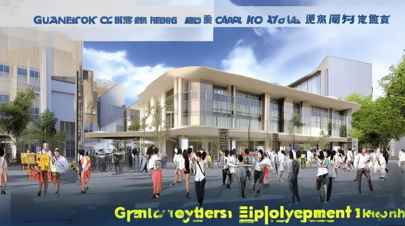 广东篮球职业学院怎么样，就业前景怎么样