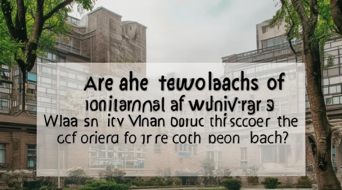 武汉大学有二批录取吗，二本分数线是多少分