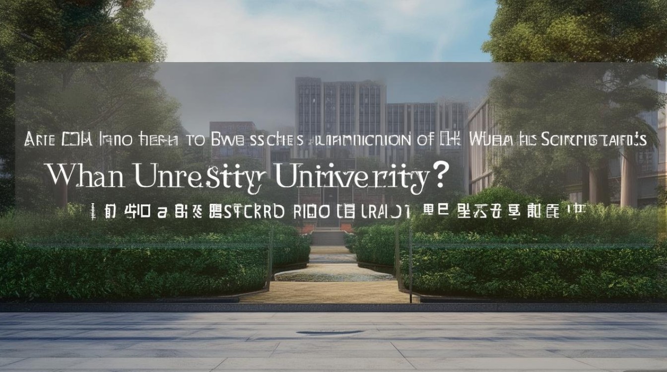 武汉大学有二批录取吗，二本分数线是多少分