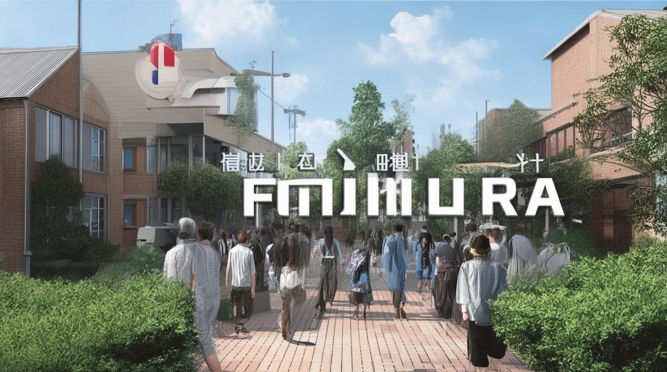 名不经传的专科学校有哪些,富士康是做什么的 名不经传的专科学校有哪些,富士康是做什么的