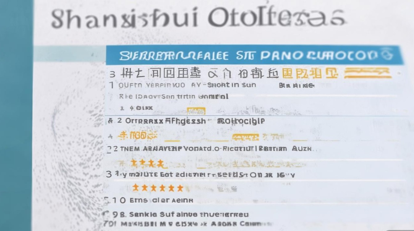 陕西口腔医学专科学校排名有哪些？陕西口腔专科学校哪个好？