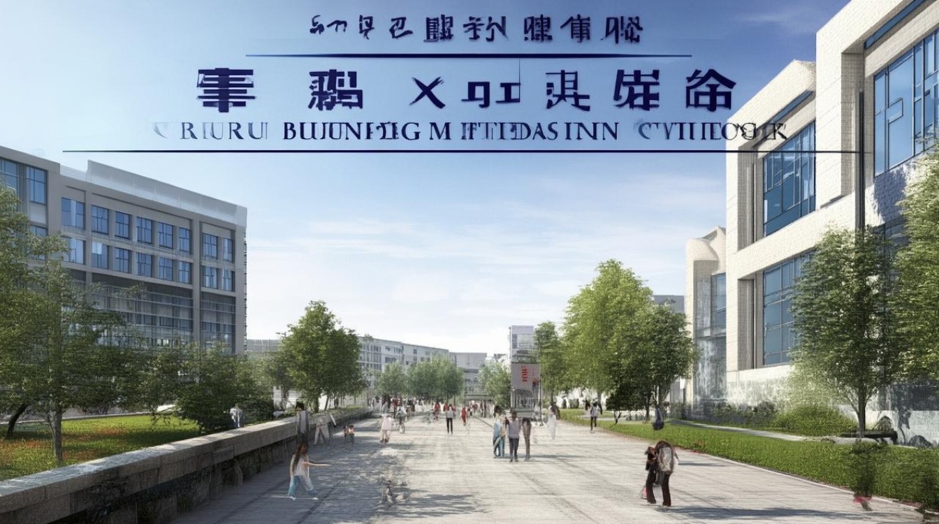 甘肃建材职业学院怎么样,是公办还是民办? 甘肃建材职业学院怎么样,是公办还是民办?