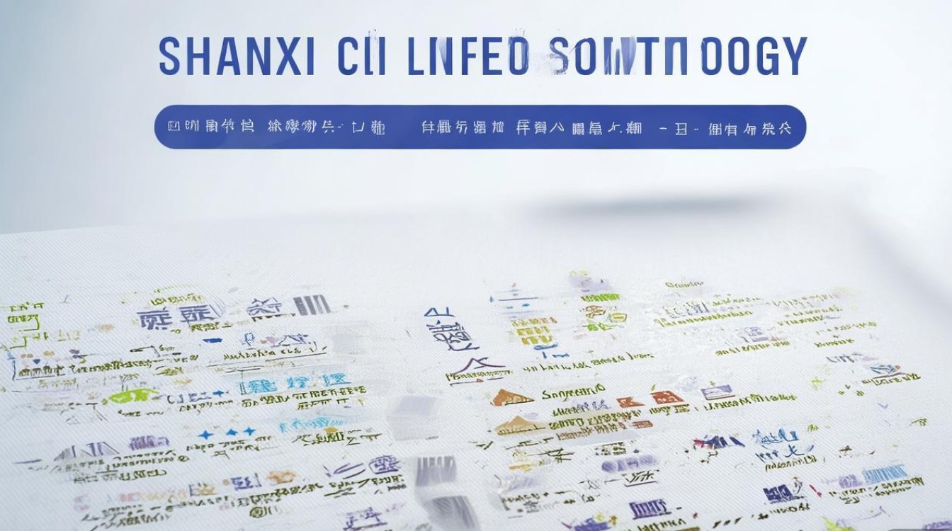 陕西口腔医学专科学校排名有哪些？陕西口腔专科学校哪个好？