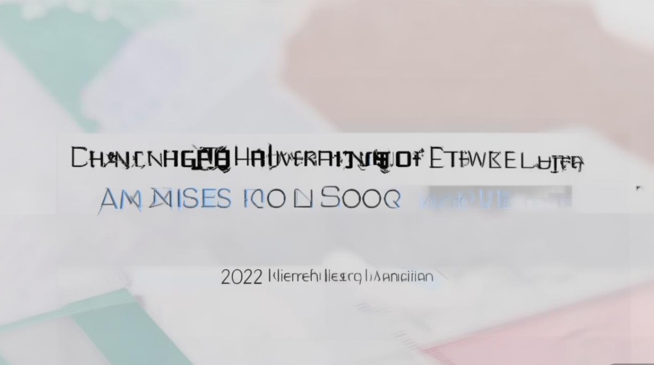 长春建筑大学录取分数线是多少，2026年最低多少分能上