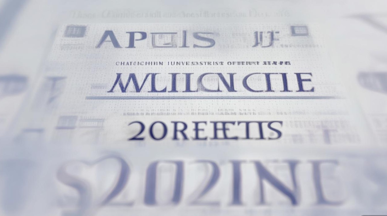 长春建筑大学录取分数线是多少，2026年最低多少分能上