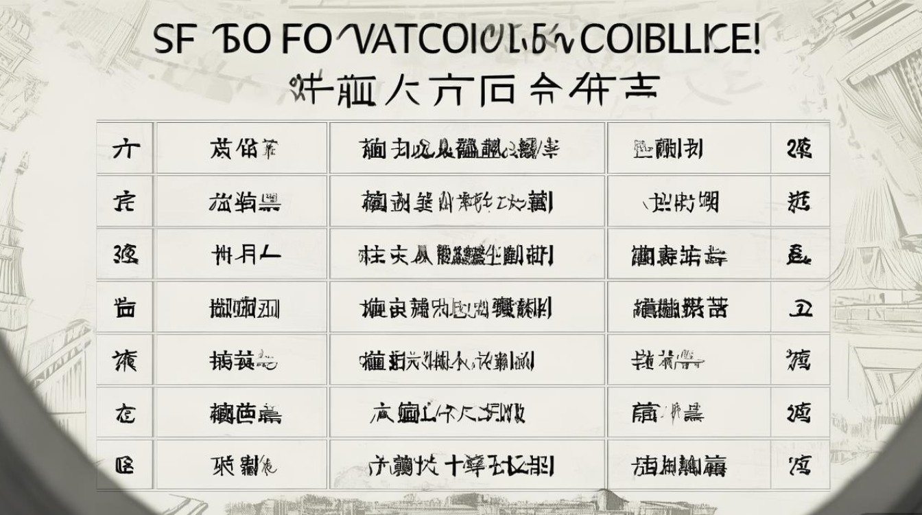 中国排名前五十的专科学校有哪些?全国最好的技术学校怎么选? 中国排名前五十的专科学校有哪些?全国最好的技术学校怎么选?