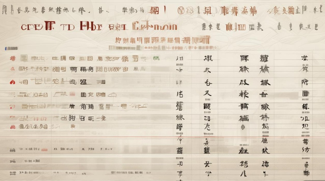 中国排名前五十的专科学校有哪些?全国最好的技术学校怎么选? 中国排名前五十的专科学校有哪些?全国最好的技术学校怎么选?