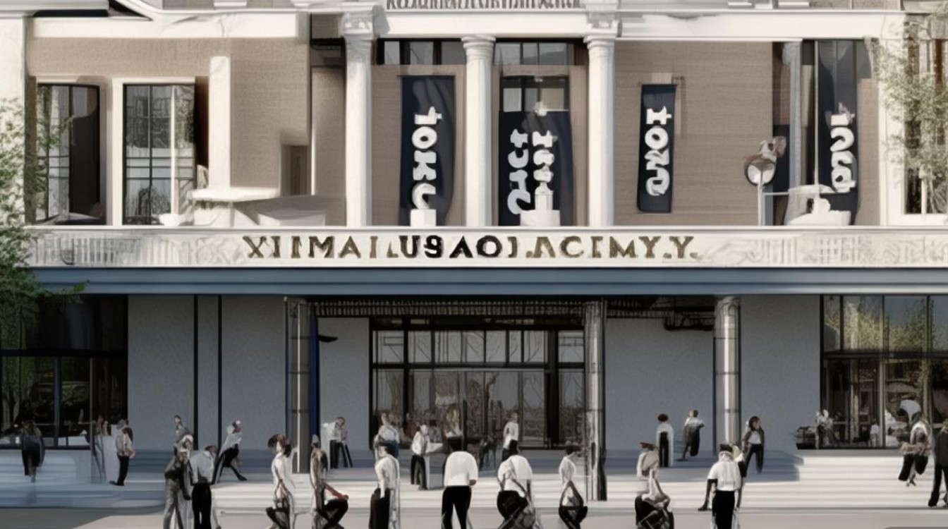 公安专科学校排名有哪些？中国公安大学怎么进？